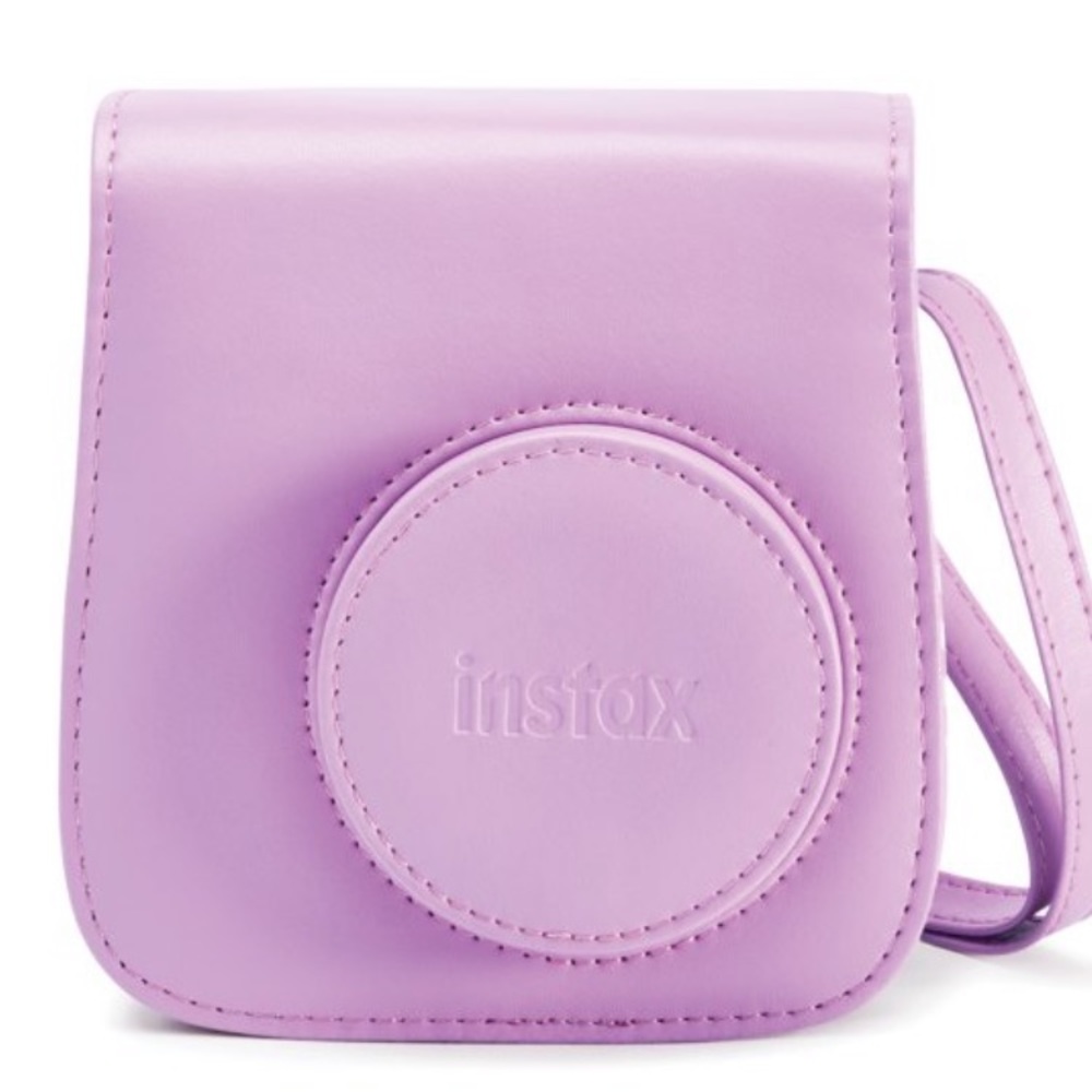 Instax case - Picture 2 of 2